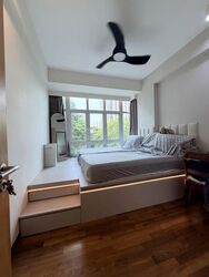 Taipan Grand (D15), Apartment #632090611